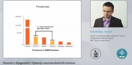 Primjer predavanja s e-kongresa